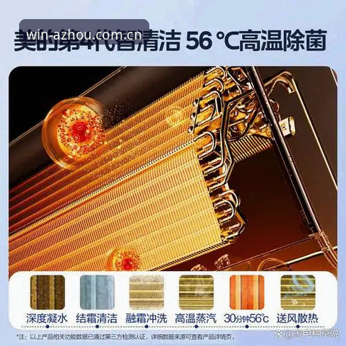 必赢亚州客户端安装哪家强？7811全机型适配深度分析