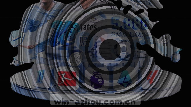 口袋里的实时战报