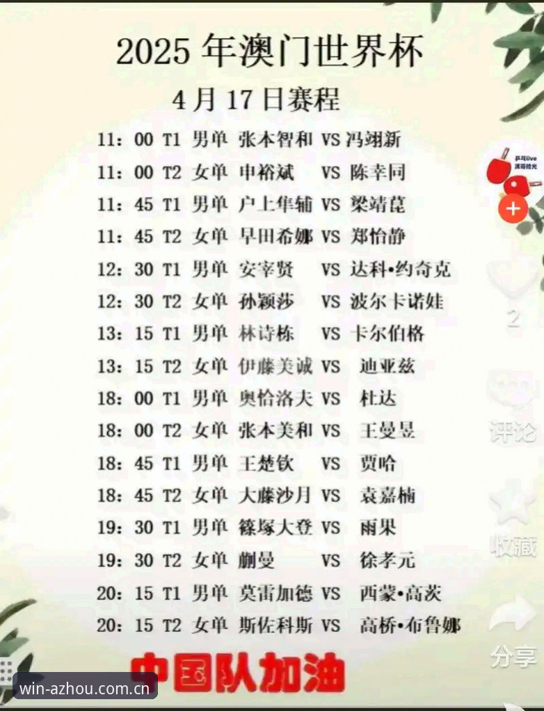必赢亚州7811苹果下载入口最新动态：2025赛程推送与客户端安装全攻略
